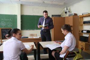 Original 2495 px/ 1663 px