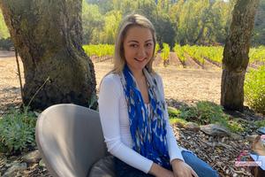 Original 3000 px/ 2000 px