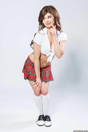 Original 1663 px/ 2495 px