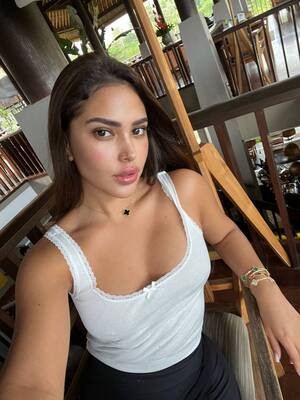 Original 960 px/ 1280 px