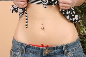 Original 1500 px/ 1001 px