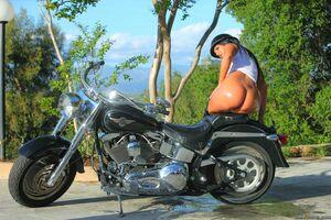 Original 1248 px/ 832 px