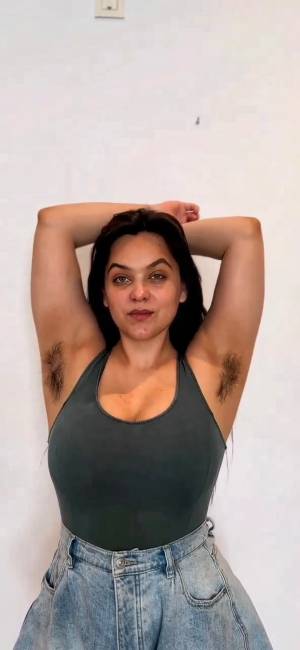 Original 1080 px/ 2340 px