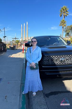 Original 2000 px/ 3000 px