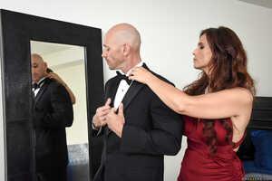 Original 2491 px/ 1663 px