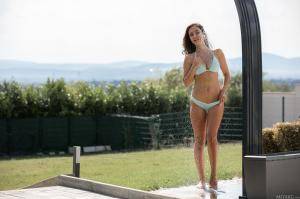 Original 6468 px/ 4312 px