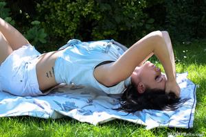 Original 4500 px/ 3000 px