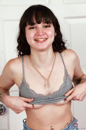 Original 2000 px/ 3000 px