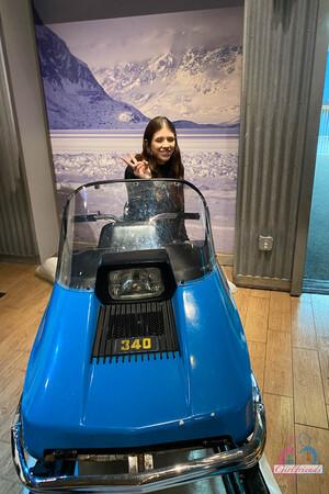 Original 2000 px/ 3000 px