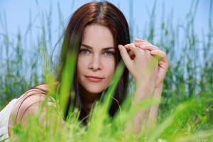 Original 6720 px/ 4480 px