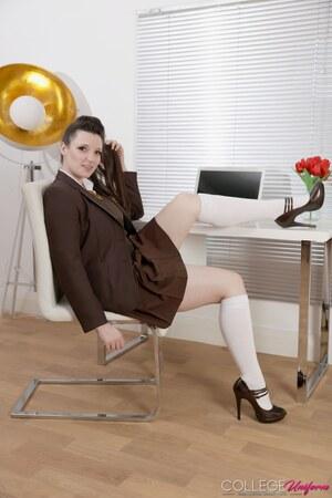 Original 2592 px/ 3888 px