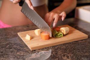 Original 1199 px/ 800 px