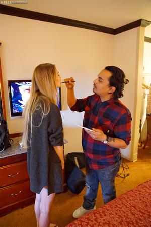 Original 1443 px/ 2160 px