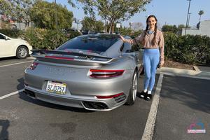 Original 3000 px/ 2000 px