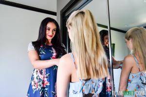 Original 1620 px/ 1081 px