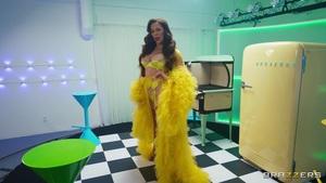 Original 1920 px/ 1080 px