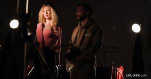 Original 5000 px/ 2637 px