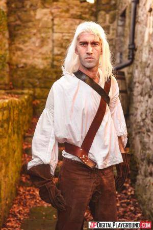 Original 1663 px/ 2494 px