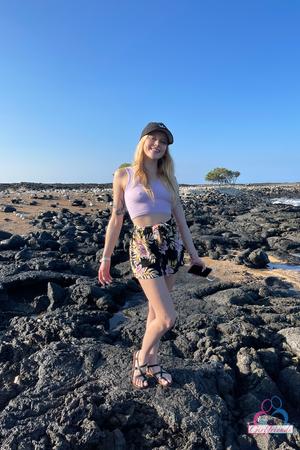 Original 2000 px/ 3000 px