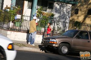 Original 1600 px/ 1067 px