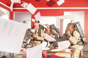 Original 2495 px/ 1663 px