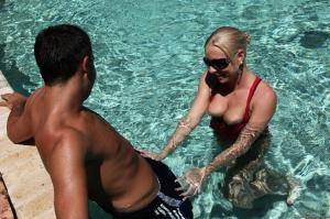 Original 2495 px/ 1663 px