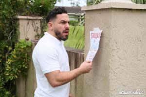 Original 3000 px/ 2000 px