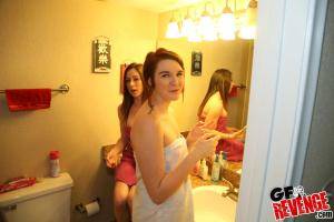 Original 1903 px/ 1269 px