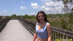 Original 3840 px/ 2158 px