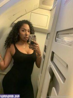 Original 225 px/ 300 px