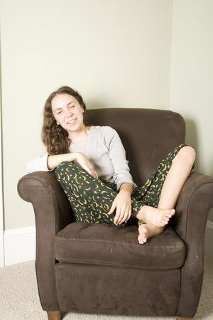 Original 1024 px/ 1536 px