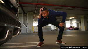 Original 2500 px/ 1406 px