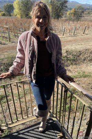 Original 2000 px/ 3000 px