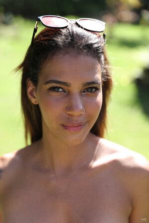 Original 5792 px/ 8688 px