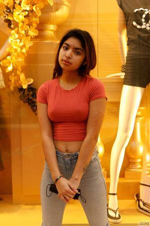 Original 1280 px/ 1920 px