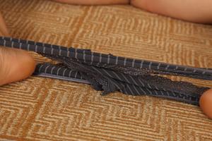 Original 3000 px/ 2000 px