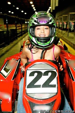 Original 600 px/ 902 px