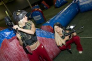 Original 150 px/ 100 px