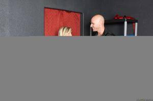 Original 2495 px/ 1663 px