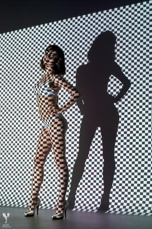 Original 2000 px/ 3000 px