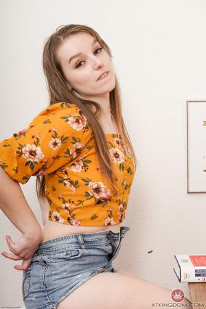 Original 2001 px/ 3000 px