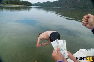 Original 4090 px/ 2727 px