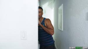 Original 1620 px/ 911 px