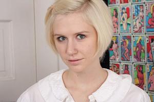 Original 3000 px/ 2000 px