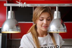 Original 5000 px/ 3333 px