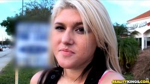 Original 3840 px/ 2160 px