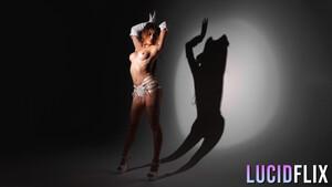 Original 3000 px/ 1688 px