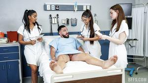 Original 1620 px/ 912 px