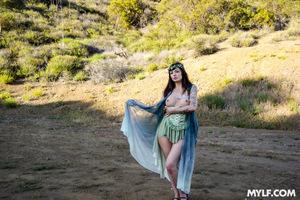 Original 1620 px/ 1080 px