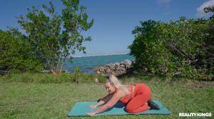 Original 1920 px/ 1080 px